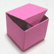 box38