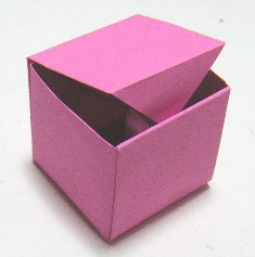 box3