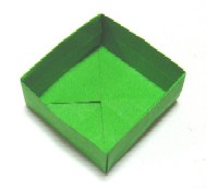 box23