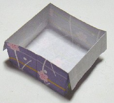 box4