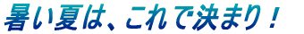 �z���C�g�f�[ �@�X�y�V���� �@�@�@�@�v���[���g 