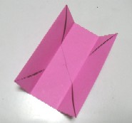 box31