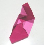  box33