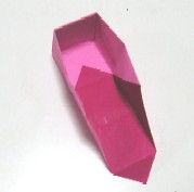 box35