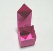 box36