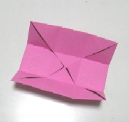 box30