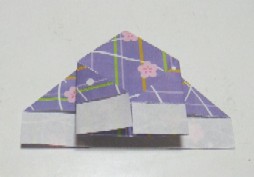 box45