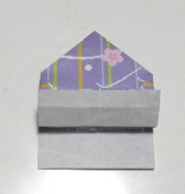 box47