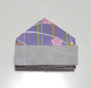 box48