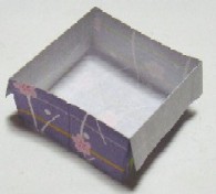box50