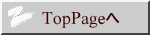 TopPageへ