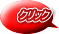 クリック