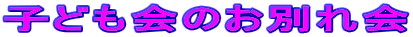 qǂ̂ʂ